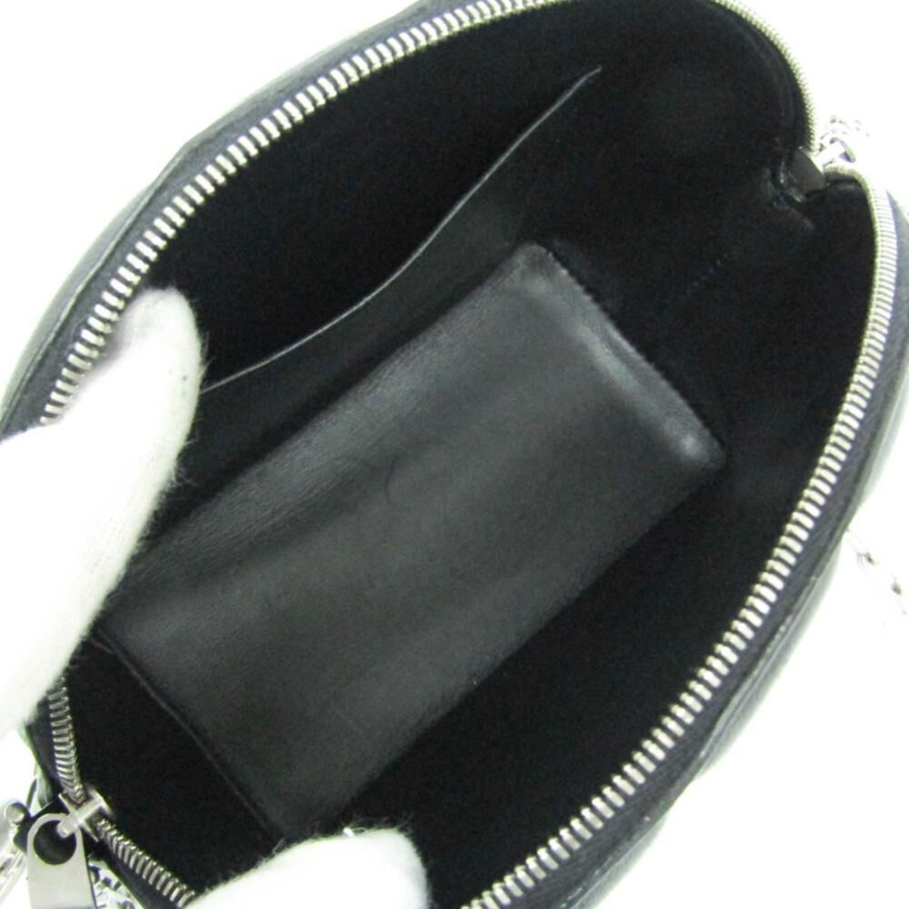 Bottega Veneta Shoulder Bag