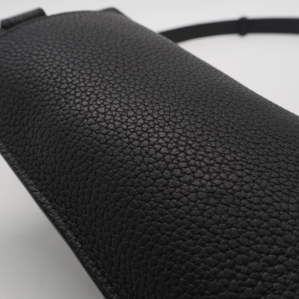 Loewe Shoulder Bag
