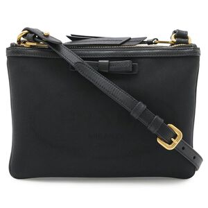Prada Shoulder Bag