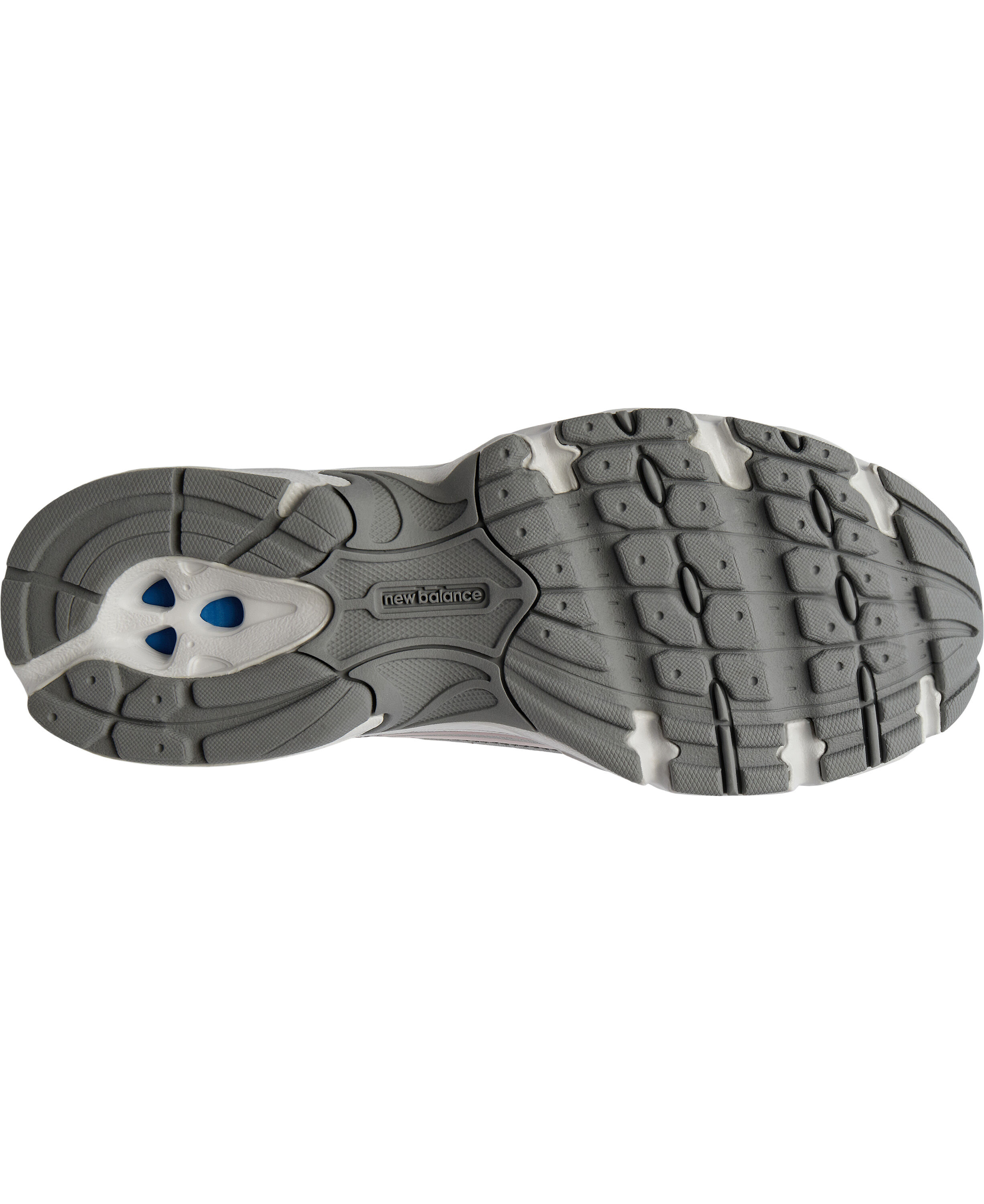 New Balance 530 Kids Lace