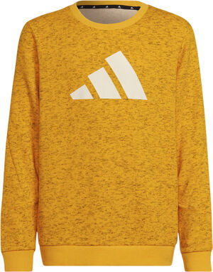Future Icons 3-Stripes sweatshirt