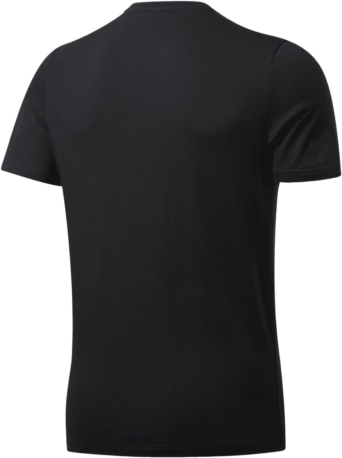 Classics GP Hotel T-shirt