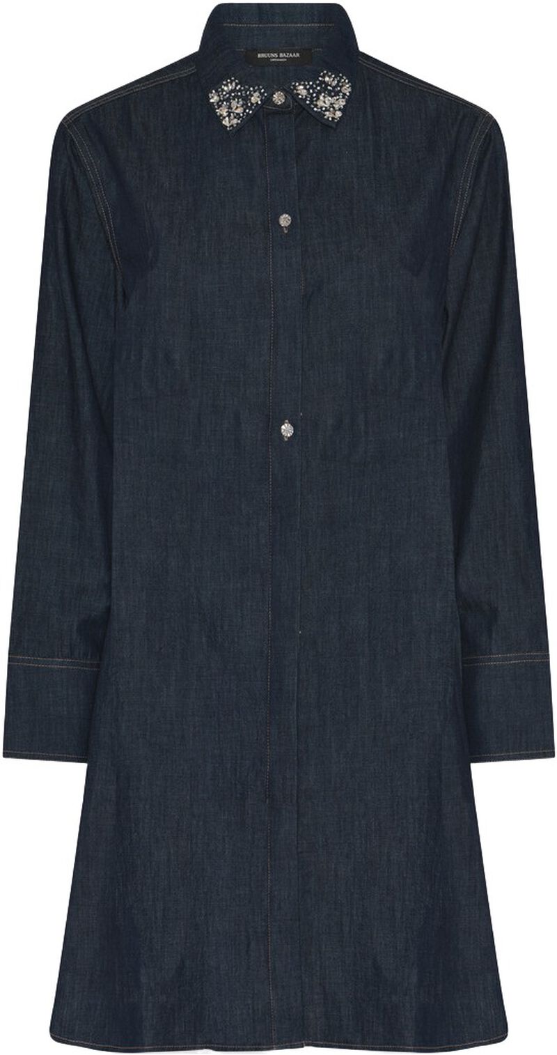 Chambrabbyinata Dress