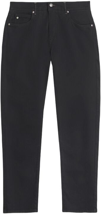 Suede Touch - Burton N 32