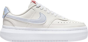 Court Vision Alta Sneakers