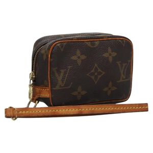 Louis Vuitton Pouch