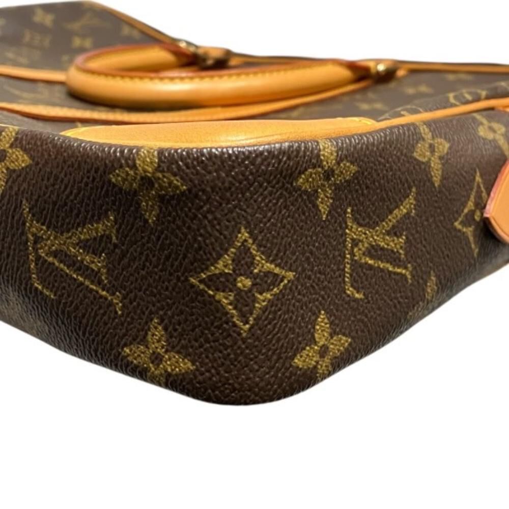 Louis Vuitton Briefcase