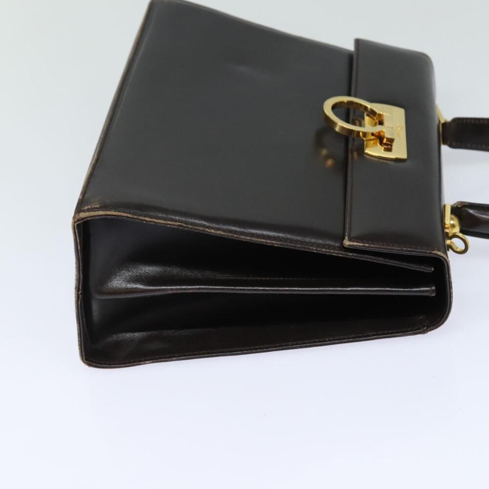 Salvatore Ferragamo Handbag