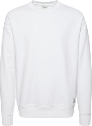 SDLENZ CREW SW Sweatshirt
