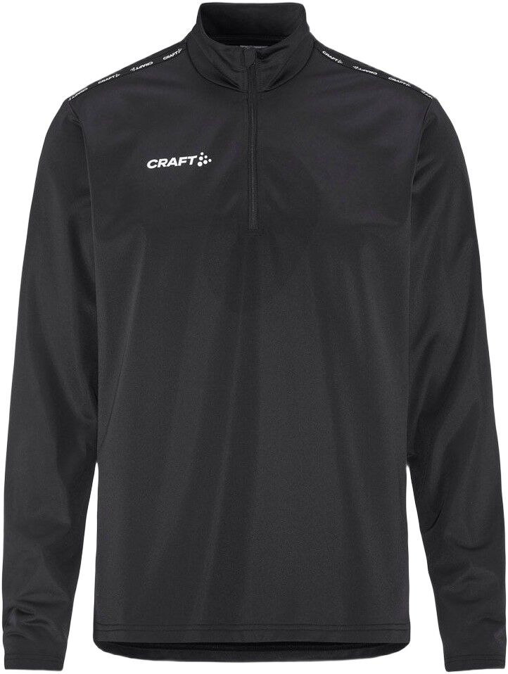 Squad Go Tr&aelig;nings Tr&oslash;je