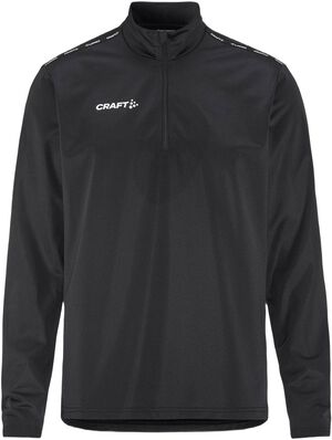 Squad Go Trænings Trøje