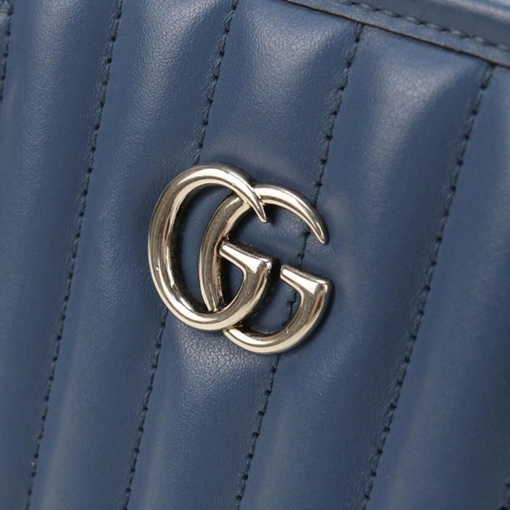 Gucci Marmont