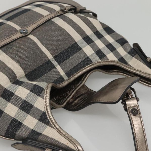 Burberry Shoulder Bag