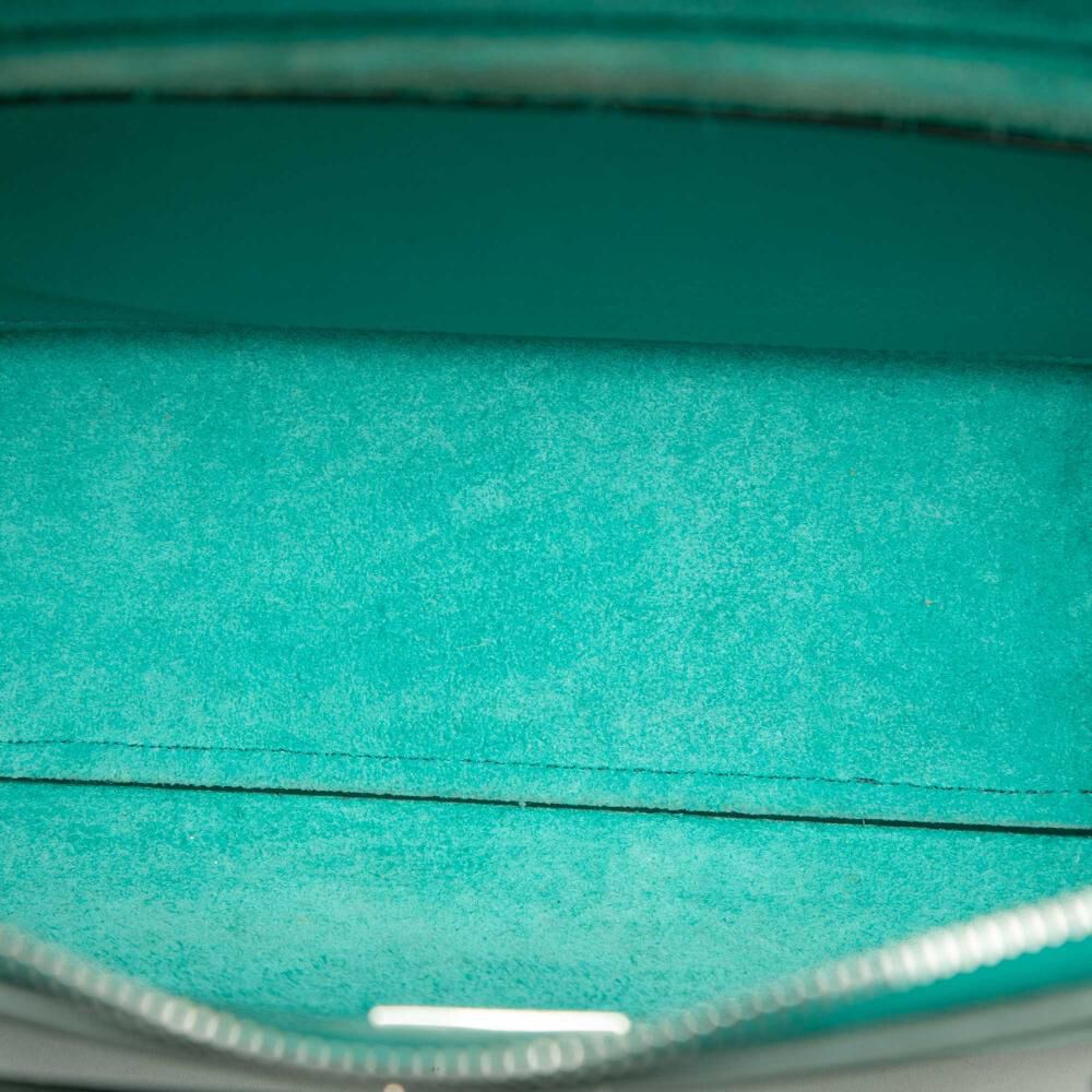 Celine Belt Bag