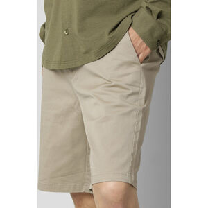 Milano Twill Shorts