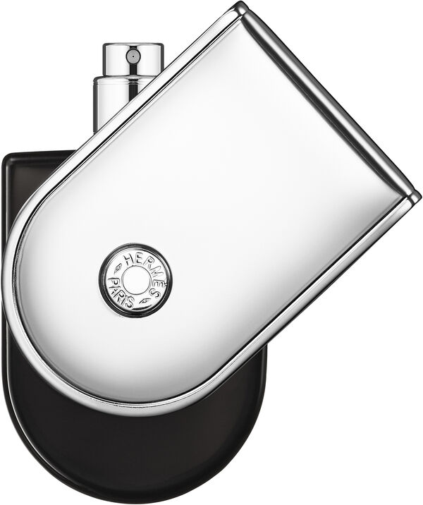 VOYAGE D'HERMÈS PARFUM