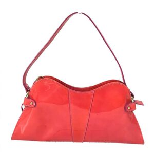 Fendi Shoulder Bag