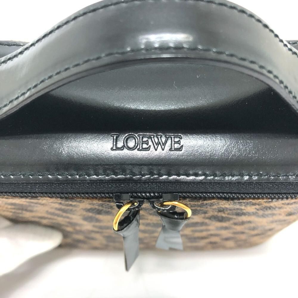 Loewe Handbag