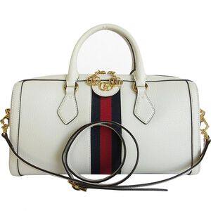 Gucci Ophidia