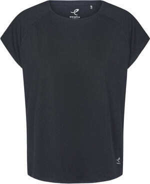 Power trænings T-shirt