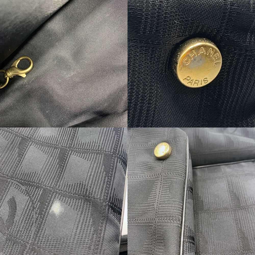 Chanel Travel Line