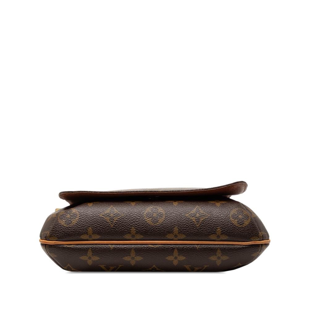 Louis Vuitton Musette Salsa