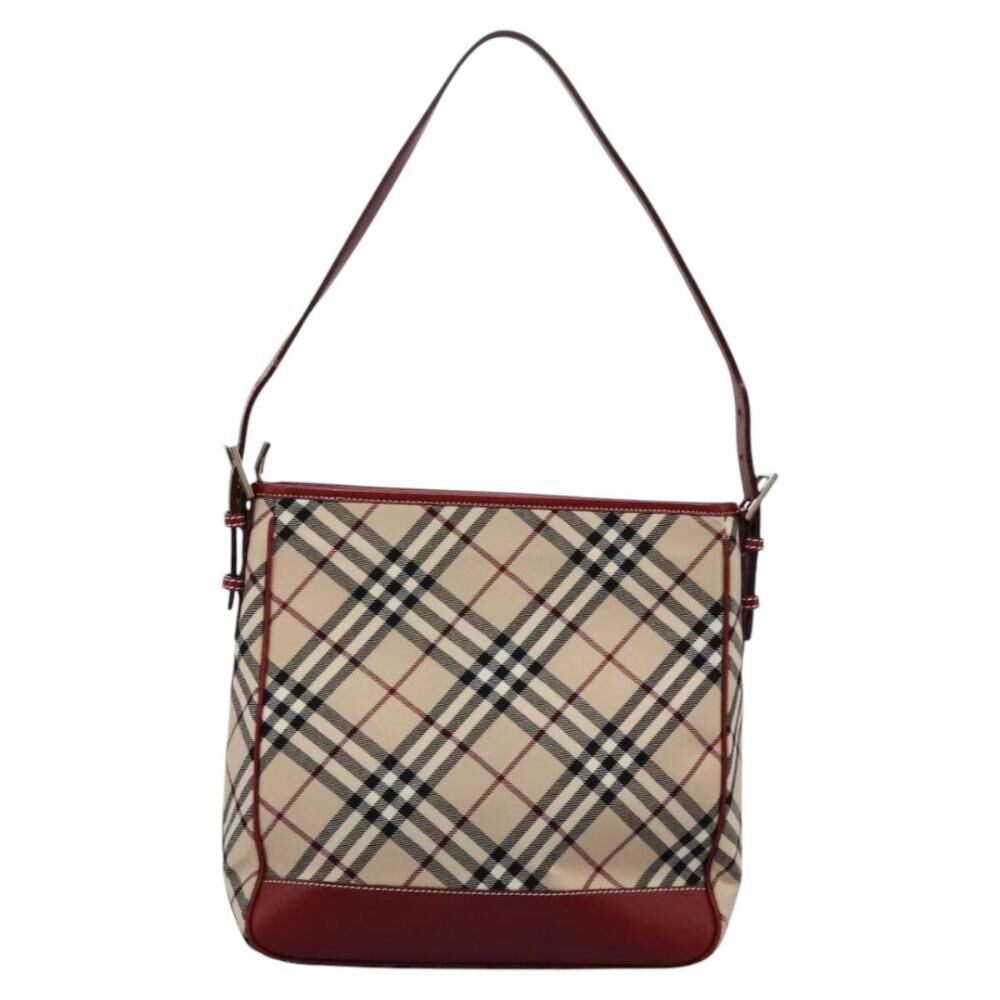 Burberry Shoulder Bag