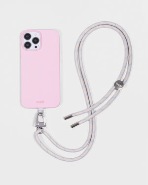 Crossbody Strap
