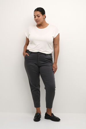 KCleana Chino 7/8 Pants
