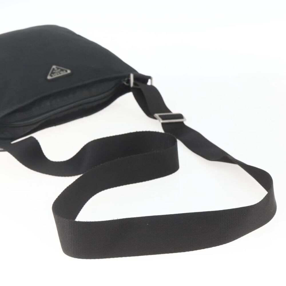 Prada Shoulder Bag