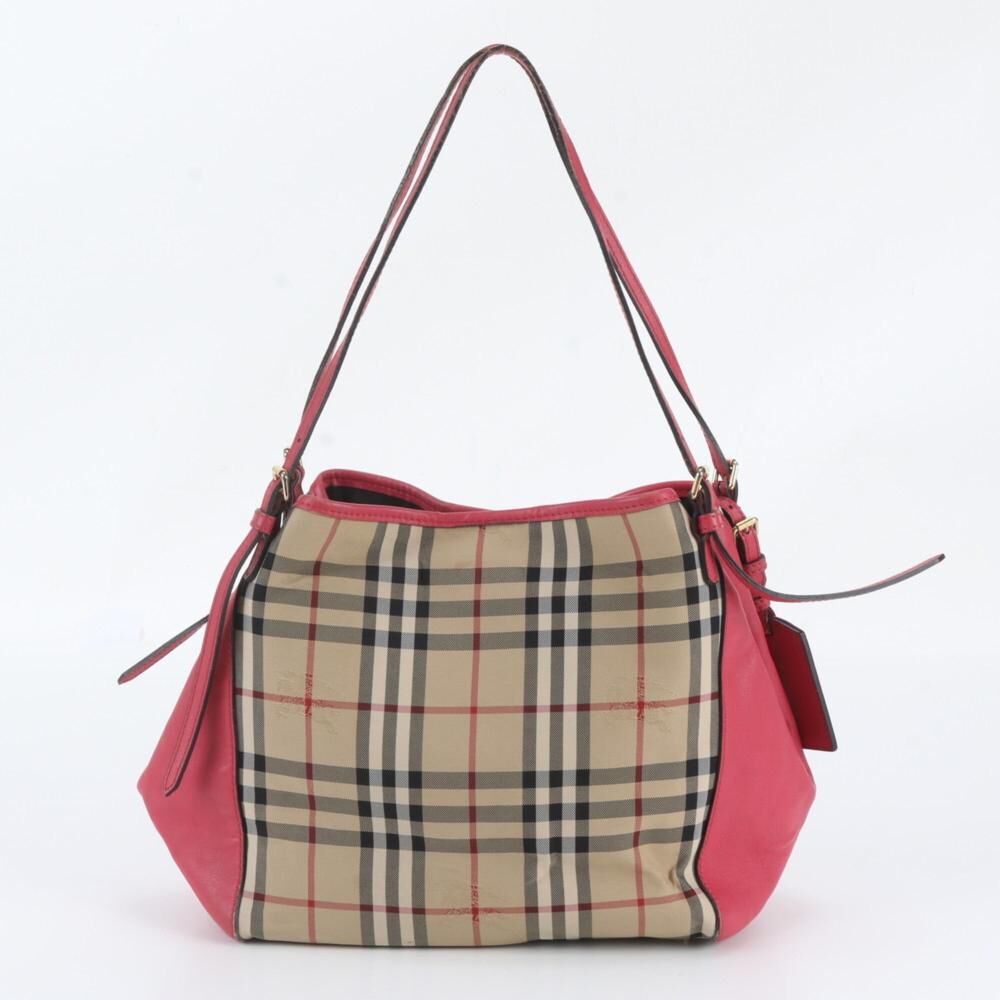 Burberry Tote