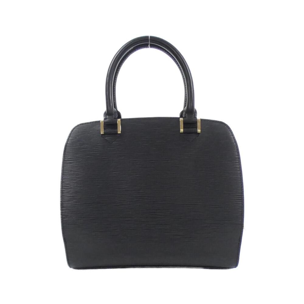 Louis Vuitton Pont Neuf