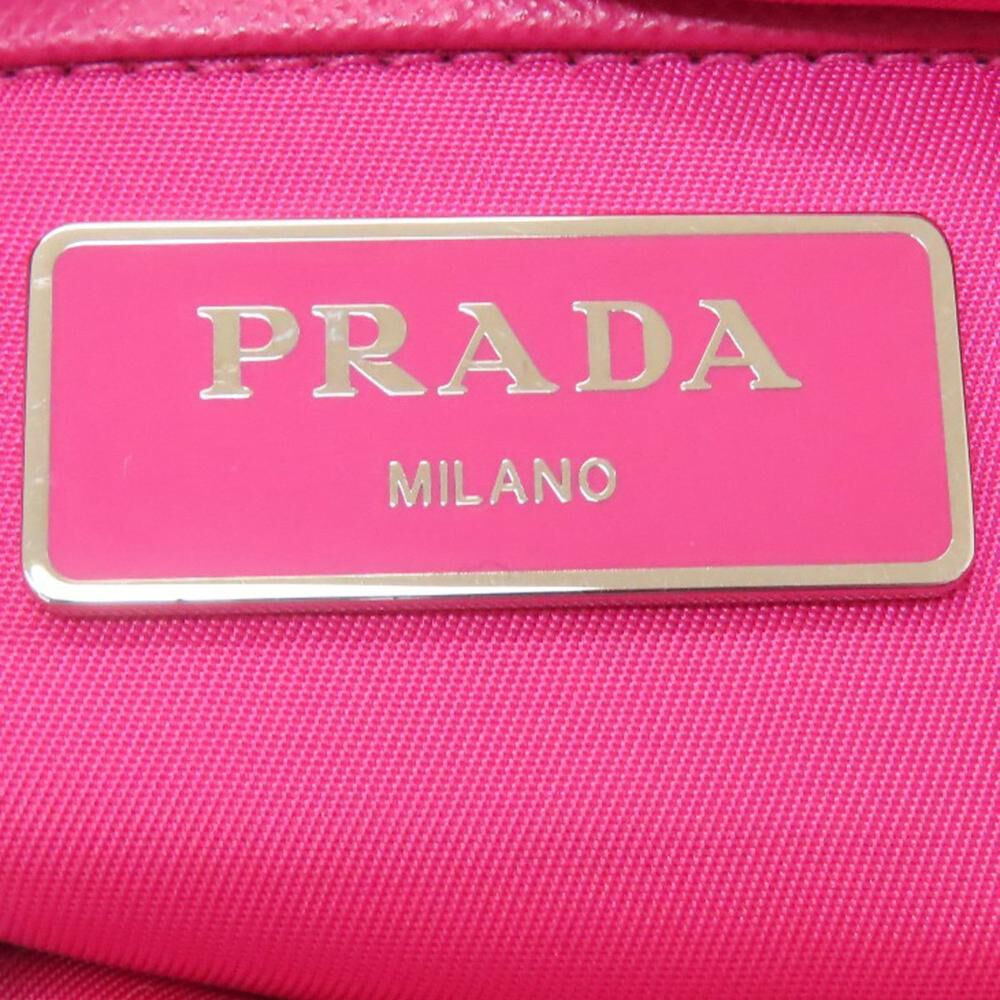 Prada Tote