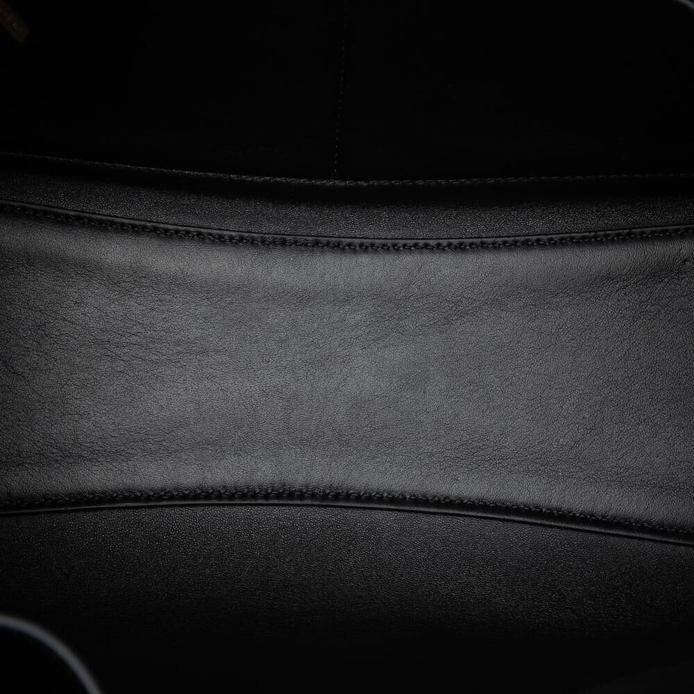 Balenciaga Tote