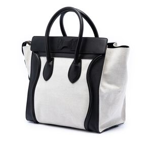 Celine Luggage