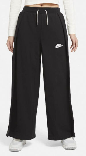 Sportswear bukser