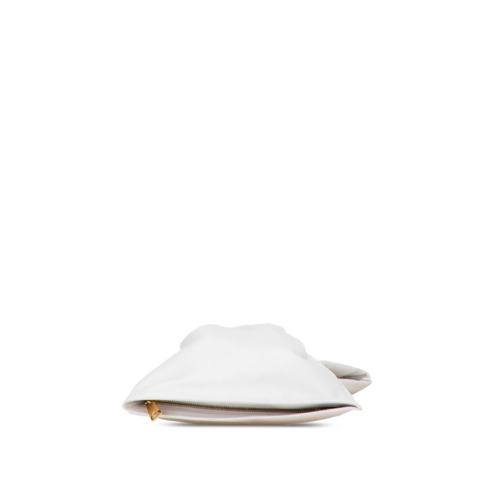 Bottega Veneta Handbag