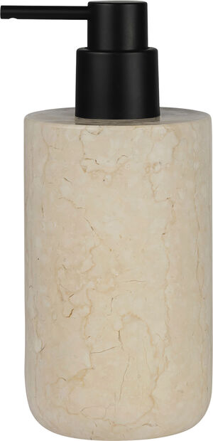 MARBLE dispenser, tall