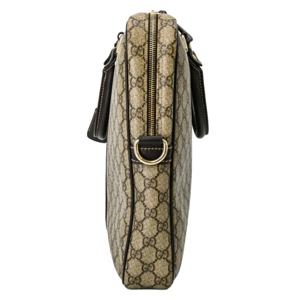 Gucci Briefcase