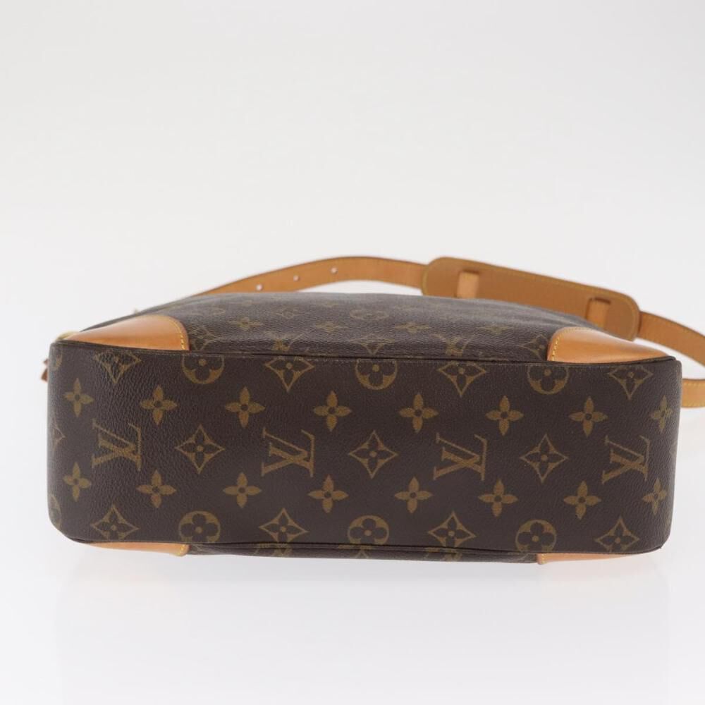 Louis Vuitton Boulogne
