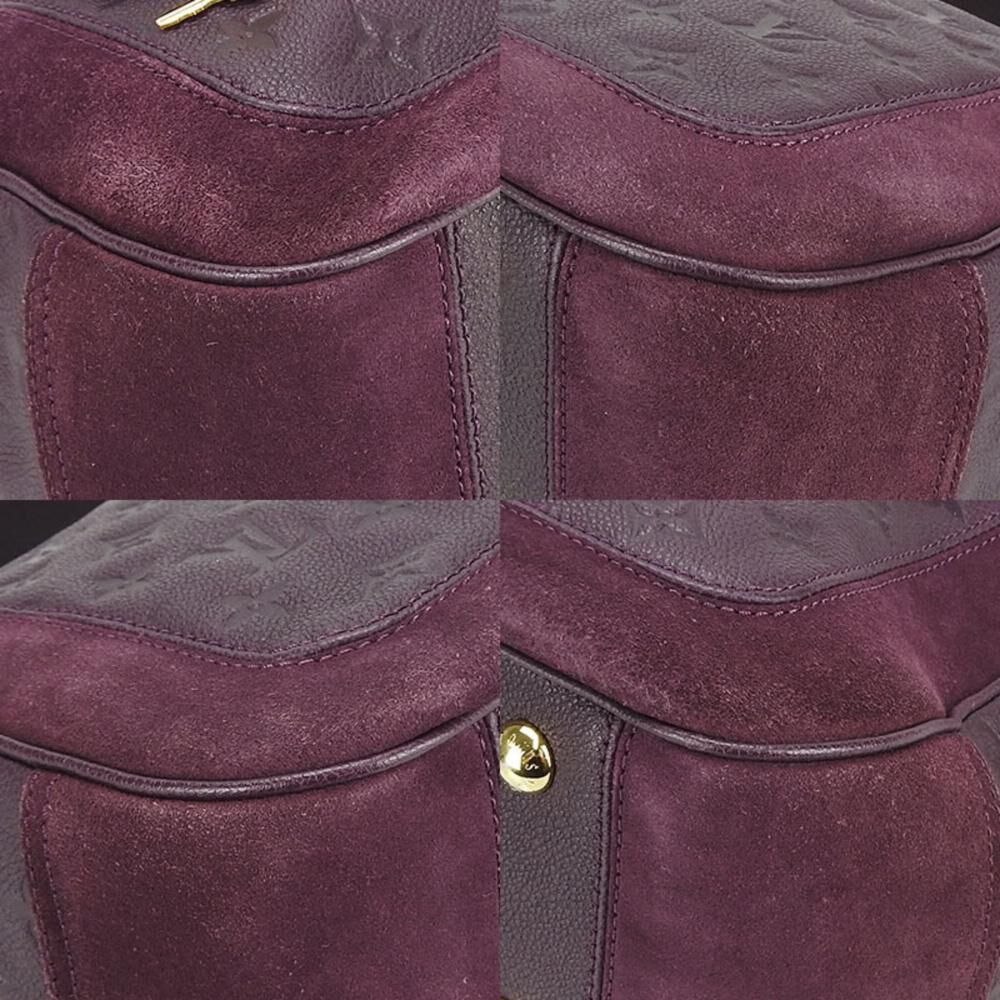 Louis Vuitton Handbag