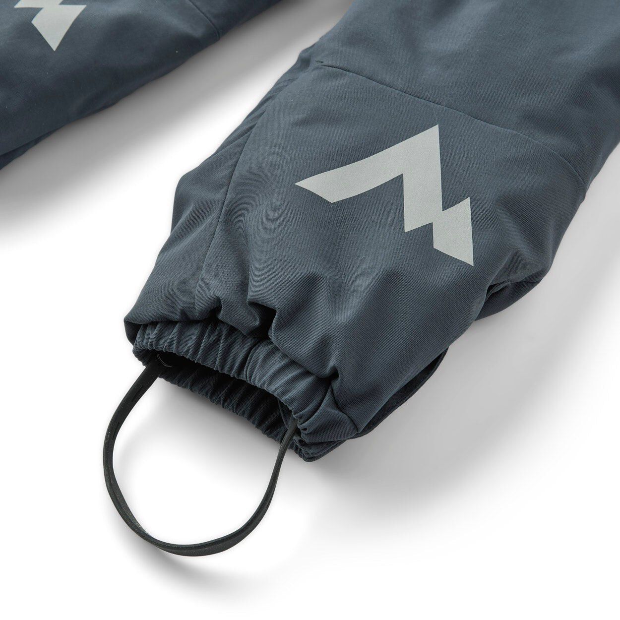 3 Gen Stretch Flyverdragt