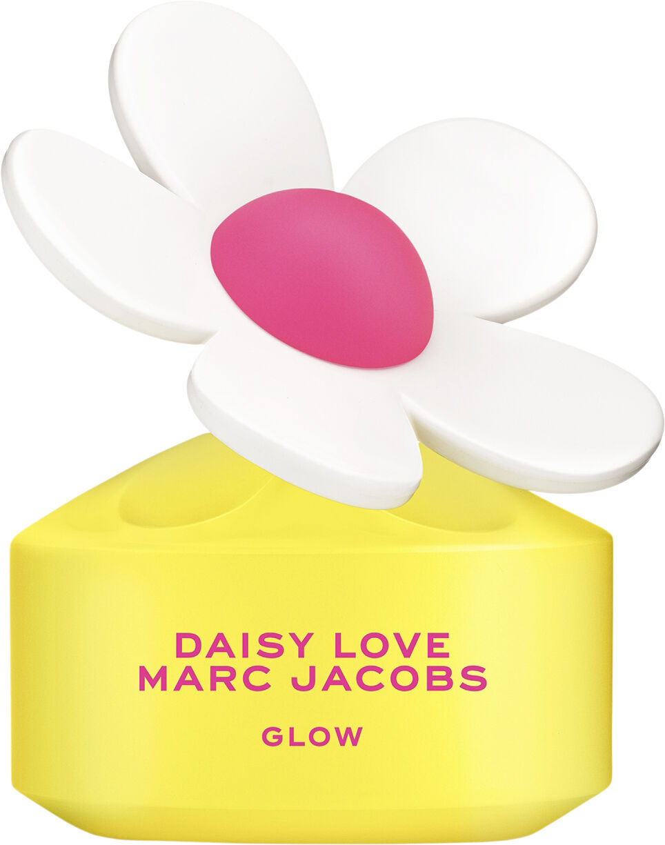 Daisy Love Glow