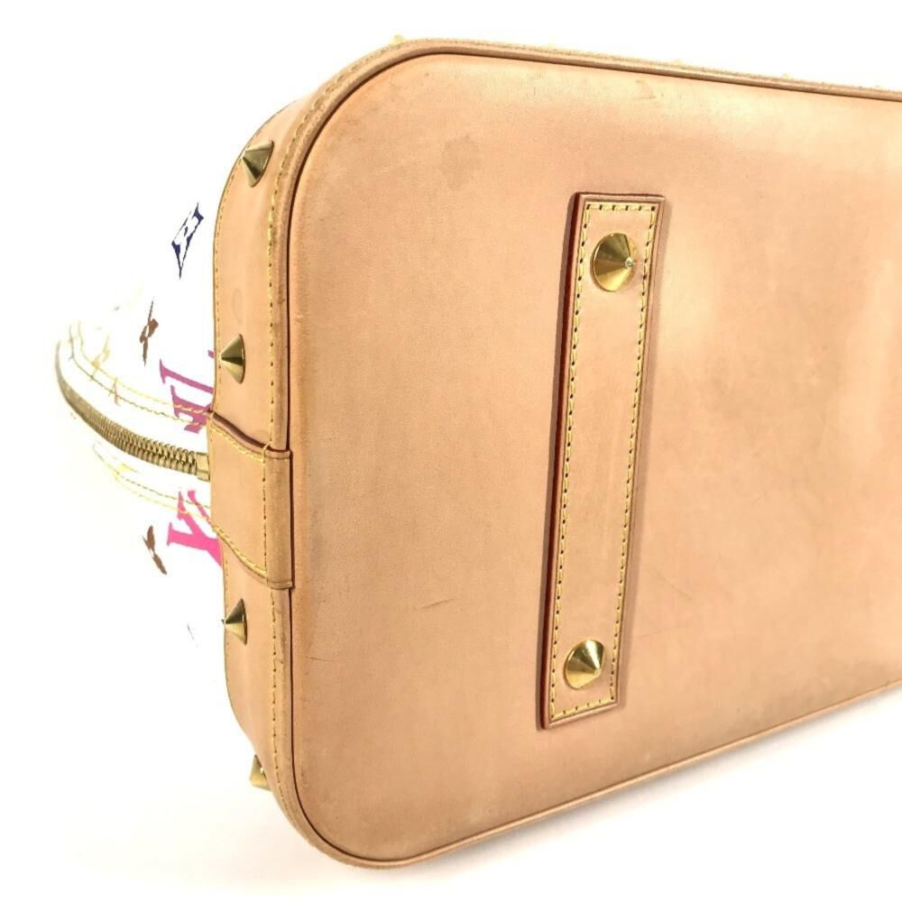 Louis Vuitton Alma