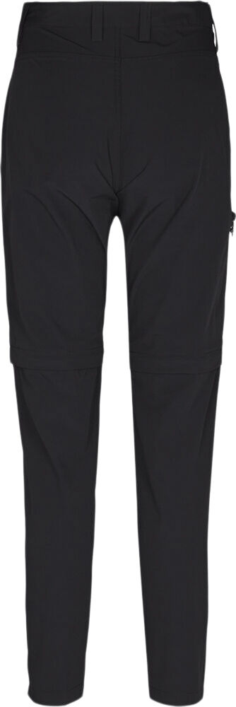 Convertible vandrebukser