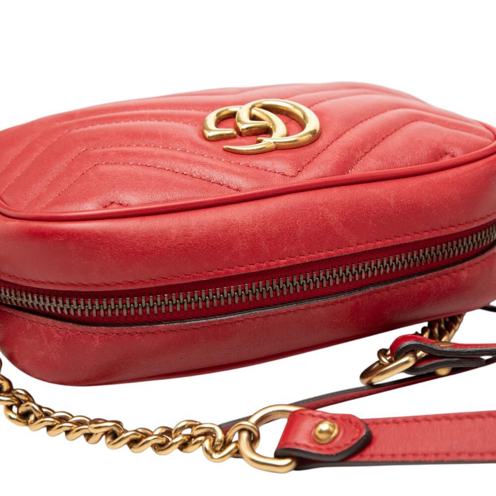 Gucci Marmont