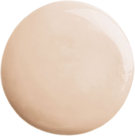 Sisle&yuml;a Le Teint