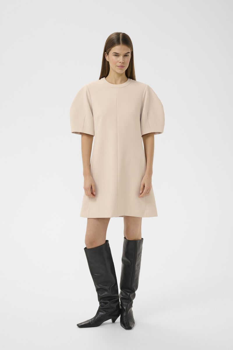 Chayceiw Dress