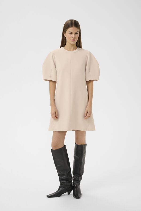 Chayceiw Dress