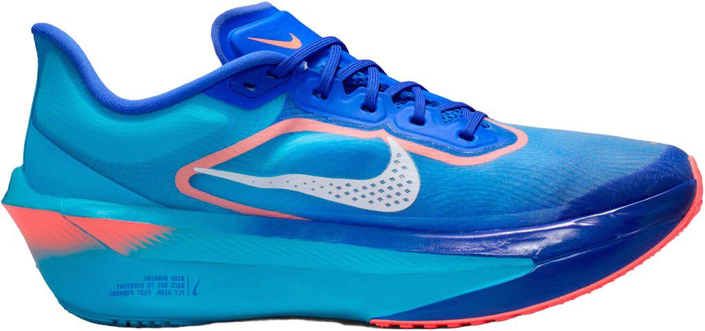 Zoom Fly 6 L&oslash;besko